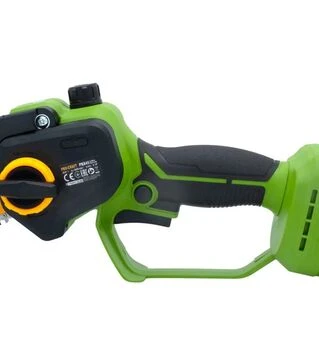 Аккумуляторная мини пила ProCraft PKA-45 в кейсе (030451)