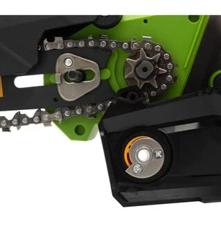 Аккумуляторная мини пила ProCraft PKA-46 (030461)