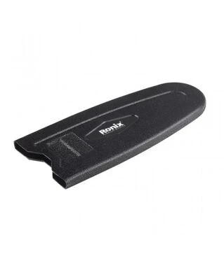 Аккумуляторная мини пила Ronix 150 мм, 20В, 2Ач (8600)