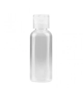 Аккумуляторная мини пила Ronix 150 мм, 20В, 2Ач (8600)