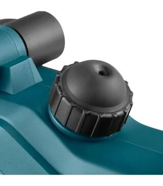 Аккумуляторная мини пила Ronix 150 мм, 20В, 2Ач (8600)