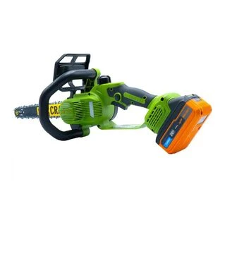 Пила цепная аккумуляторная ProCraft PKA-33 (030332)