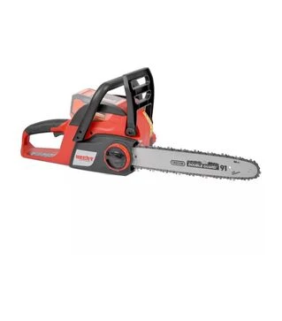 Пила цепная HECHT 9940 аккумуляторная, без АКБ и ЗП