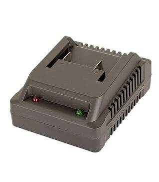 Пила цепная аккумуляторная Tex.AC TAOE-S12L+B410+C2 (TAOE-S12L+B410+C2)