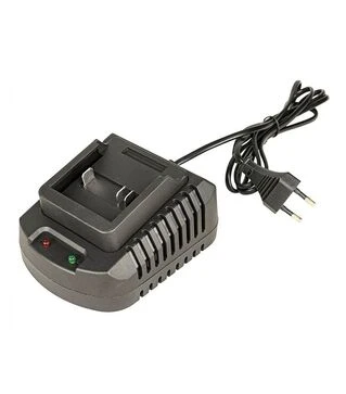 Пила цепная аккумуляторная Tex.AC TAOE-S16L + 2*B810+2*C4 (TAOE-S16L + 2*B810+2*C4)