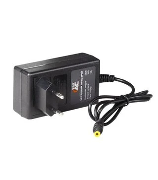 Пила цепная аккумуляторная Tex.AC TAOE-S4+B205+6" Цепь+шина (TAOE-S4+B205+6" Цепь+шина)