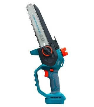 Міні пила акумуляторна Konner&amp;Sohnen MCS20V-8