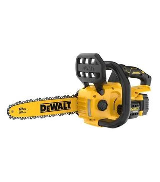 Пила ланцюгова акумуляторна DeWALT DCMCS565P1, XR Li-Ion 18 В, 30 см