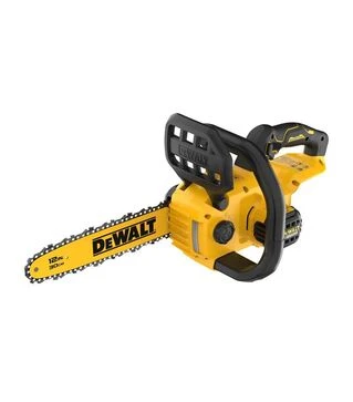 Пила ланцюгова акумуляторна DeWALT DCMCS565N, XR Li-Ion 18 В, 30 см, без АКБ та ЗП
