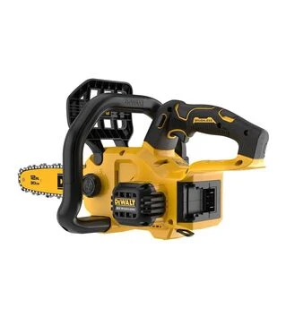 Пила ланцюгова акумуляторна DeWALT DCMCS565N, XR Li-Ion 18 В, 30 см, без АКБ та ЗП