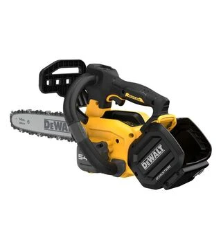 Пила ланцюгова акумуляторна DeWALT DCMCST635N, XR FLEXVOLT 54 В, 35 см, без АКБ та ЗП