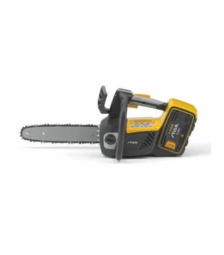 Пила цепная аккумуляторная STIGA PR700E, 48 В, 30 см, 3/8&rdquo;, без АКБ и ЗП