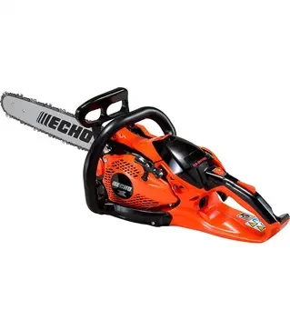 Бензопила Echo CS-2511WES (82374)