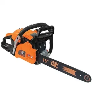 Бензопила ТехАС TA-GS3000