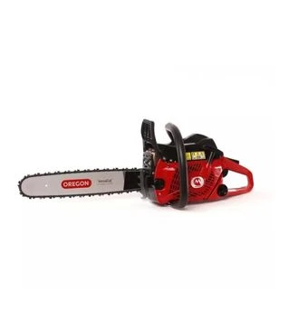 Бензопила Maruyama MCV5600 (362910)