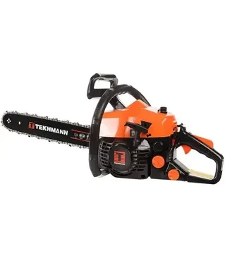 Бензопила Tekhmann CSG-1840 (846833)