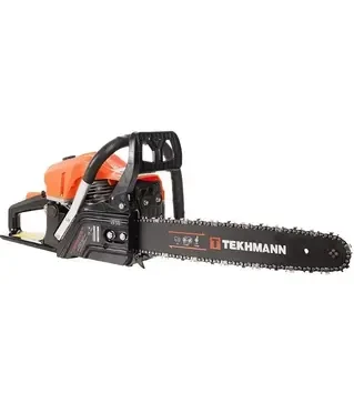 Бензопила Tekhmann CSG-2545 (846832)