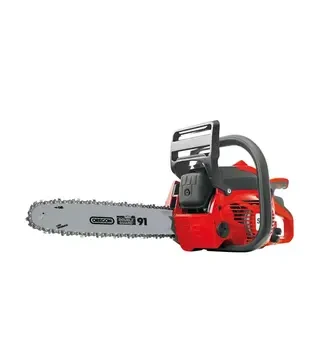 Бензопила Solo by Al-Ko Comfort 6436 (127429)