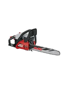 Бензопила Al-Ko Easy BKS 4040 (113186)
