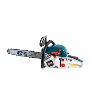 Бензопила Зенит Профи БПЛ-2752 А2 (843871)