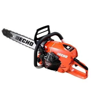 Пила ланцюгова бензинова ECHO (CS-7310SX)