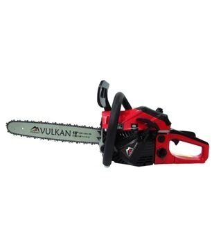 Пила цепная бензиновая VULKAN (CV3045W)