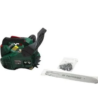 Бензопила Scheppach (Parkside) PBBPS 700A1