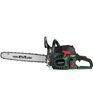 Бензопила Scheppach (Parkside) PBKS 53A1