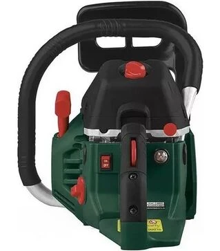 Бензопила Scheppach (Parkside) PBKS 53A1