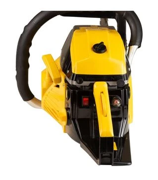 Бензопила цепная Sigma 2,0кВт шина 40см шаг цепи 0,325 (5605421)