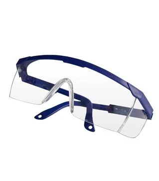 Бензопила цепная Зенит БПЛ-52/45 А2 (848182)