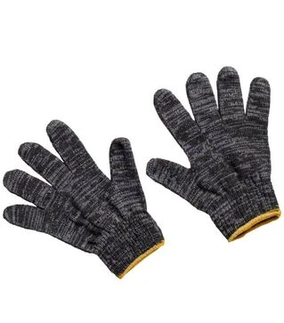 Бензопила цепная Зенит БПЛ-52/45 А2 (848182)