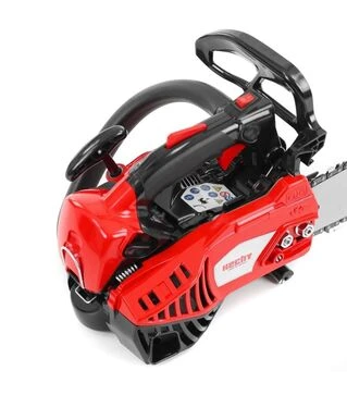 Бензопила цепная Hecht 924R (HECHT924R)