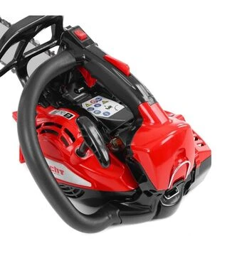 Бензопила цепная Hecht 924R (HECHT924R)