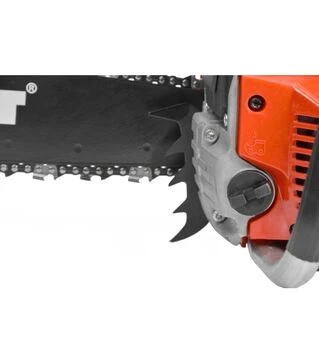 Бензопила цепная Hecht 45 (HECHT45)