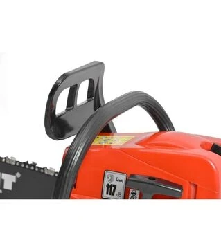 Бензопила цепная Hecht 45 (HECHT45)