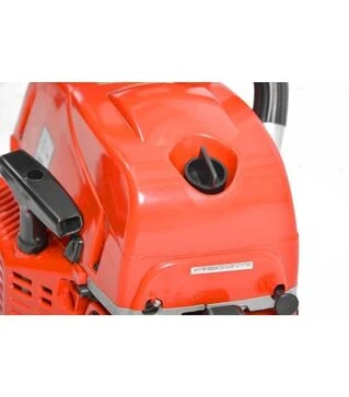 Бензопила цепная Hecht 45 (HECHT45)