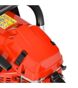 Бензопила цепная Hecht 45 (HECHT45)