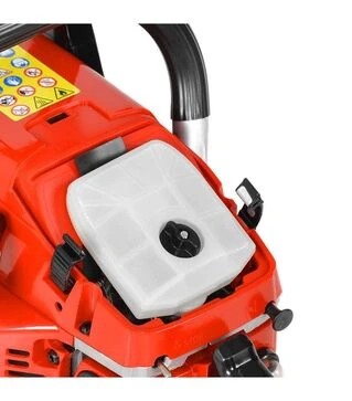 Бензопила цепная Hecht 45 (HECHT45)