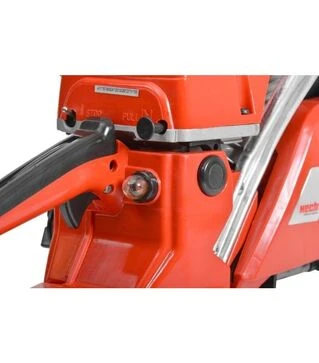 Бензопила цепная Hecht 45 (HECHT45)