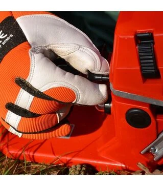 Бензопила ланцюгова Hecht 50 (HECHT50)