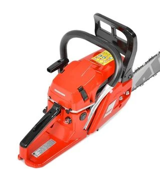 Бензопила ланцюгова Hecht 50 (HECHT50)