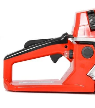 Бензопила ланцюгова Hecht 50 (HECHT50)