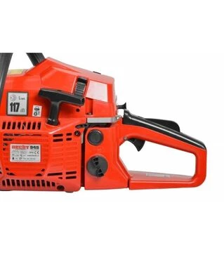 Бензопила ланцюгова Hecht 945 (HECHT945)