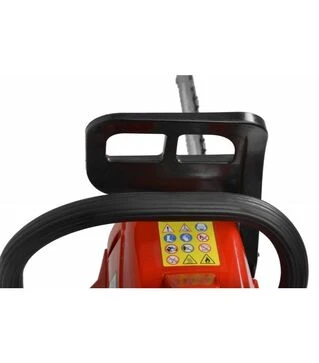Бензопила ланцюгова Hecht 945 (HECHT945)
