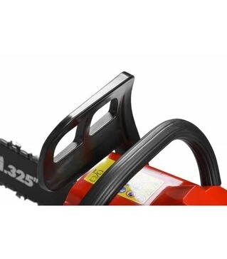 Бензопила ланцюгова Hecht 945 (HECHT945)