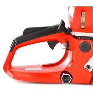 Бензопила ланцюгова Hecht 945 (HECHT945)