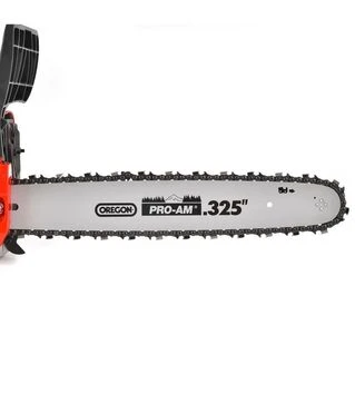 Бензопила ланцюгова Hecht 945 (HECHT945)