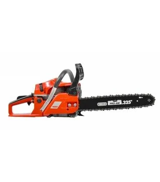 Бензопила ланцюгова Hecht 945 (HECHT945)