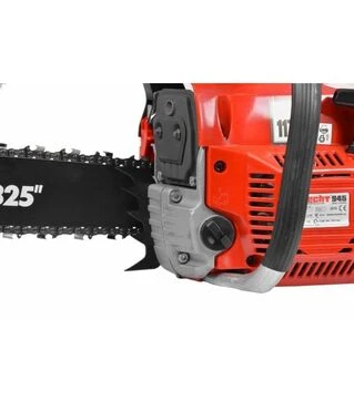 Бензопила ланцюгова Hecht 945 (HECHT945)